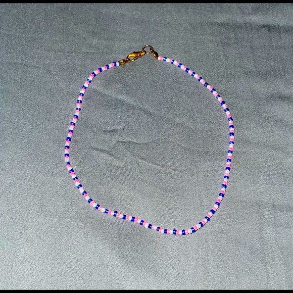 Necklace - Picture 1 of 1